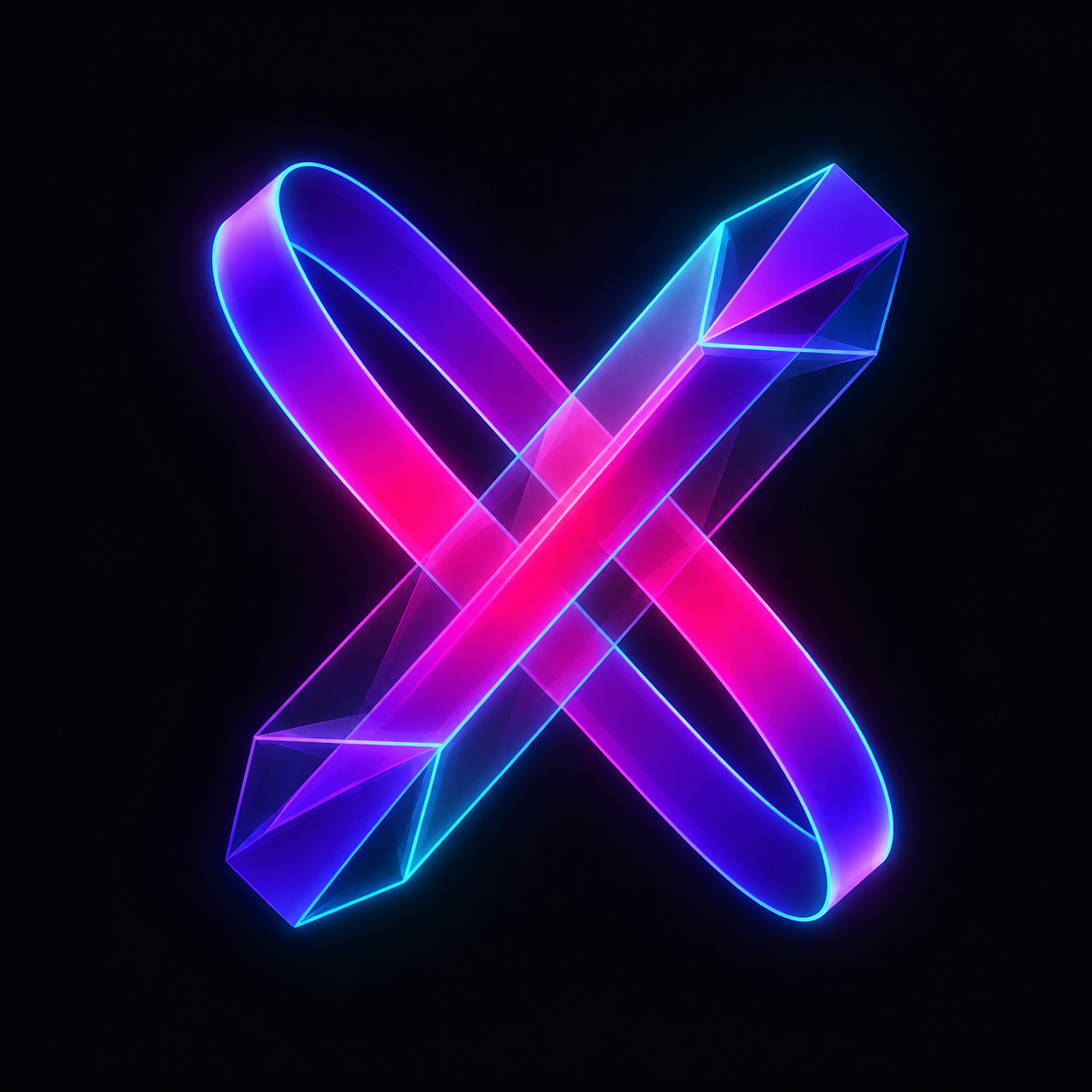 Xnora Logo